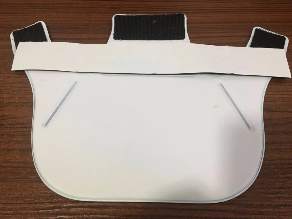 Ánh Sáng đèn flash Mềm box Diffuser Reflector Flash diffuser Đối Với canon nikon FLASH (s) Miễn Phí Vận Chuyển + Theo Dõi Số