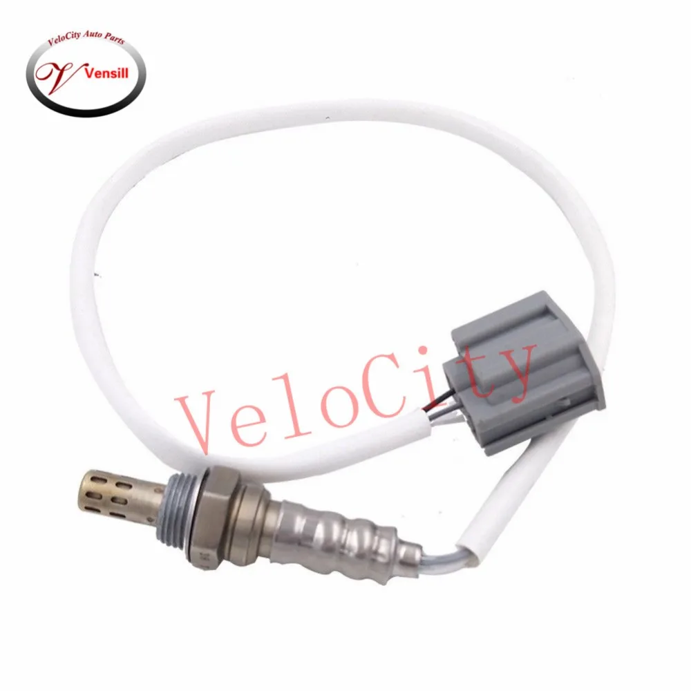 Lambda Sensor Oxygen Sensor For 2005-2007 Mazda 6 2.0L 2.3L Part No# LFH2-18-861A LFH2-18-861