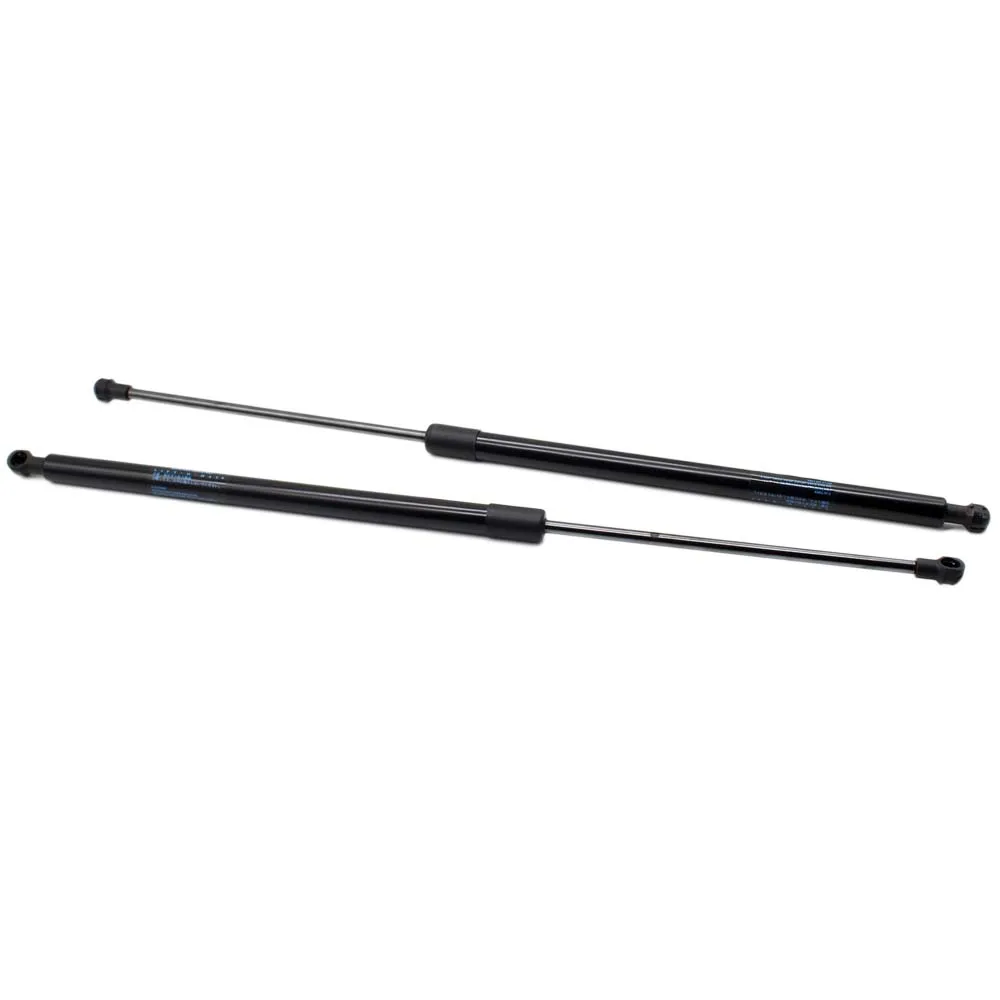 1Pair Auto Rear Trunk Boot Tailgate Gas Struts Spring Lift Supports for Ford Focus 2011 2012 2013 2014 2015 488 mm