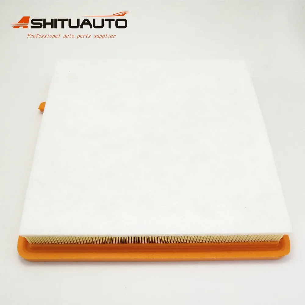 AshituAuto Air Filter For Buick Envision 1.5T 2.0T 2015-now OEM# 22971580