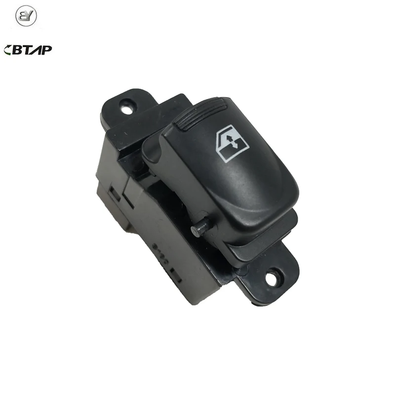 

BTAP New Electric Window Glass Lifter Switch For Hyundai Accent 2006-2010 93580-1E000 935801E000 German Specification