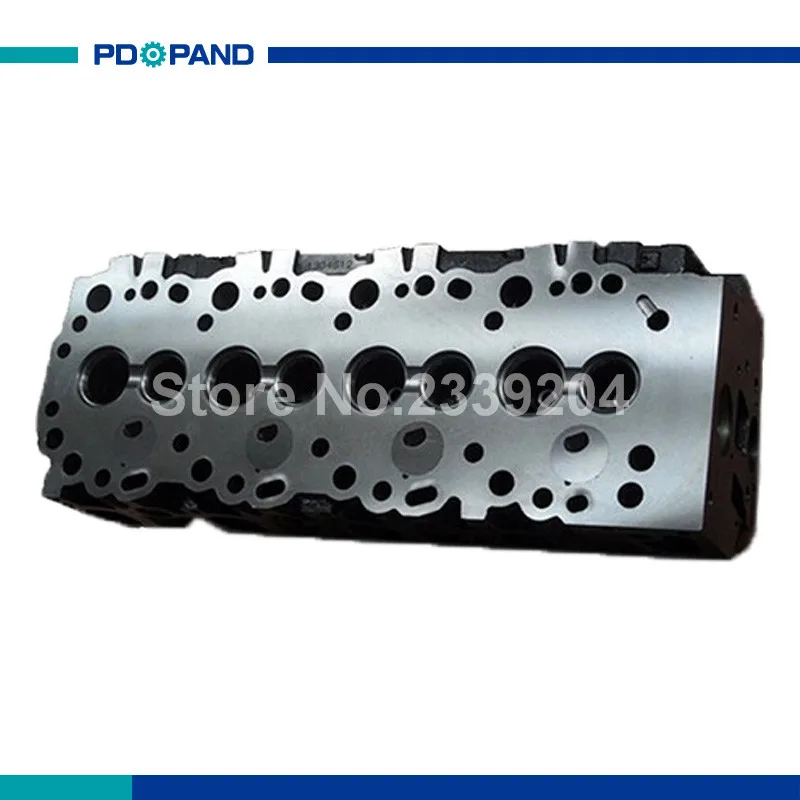 engine parts 2L 2LT cylinder head for Toyota HIACE HILUX DYNA CHASER CRESTA TOWN MARK TAMARAW TUV KIJANG CRESSIDA11101-54050