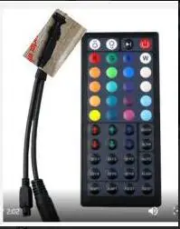 

44ke led controller 1000pcs free shipping by dhl