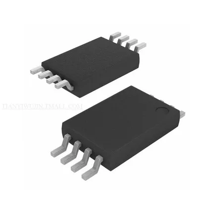 

Новинка; 10 шт./лот BQ26220PWR BQ26220PW BQ26220 26220 TSSOP-8 IC