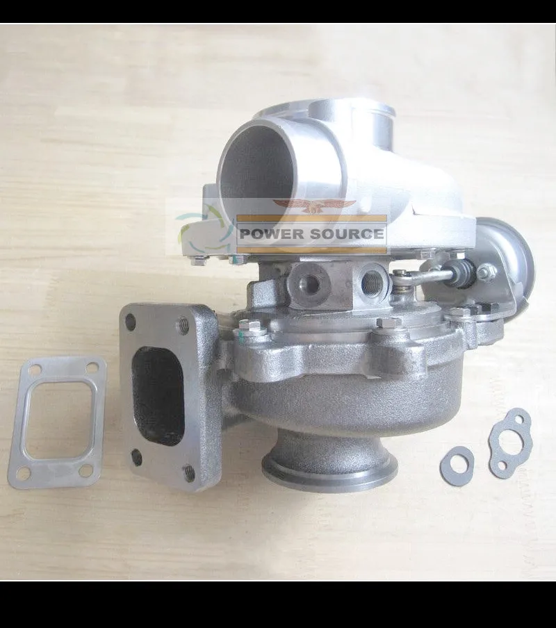 GT20V 789773 789773-5028S 789773-5026S 789773-5018S 504371348 504376936 Turbo charger For IVECO Hansa F1C Euro 5 3.0L 09- 107Kw
