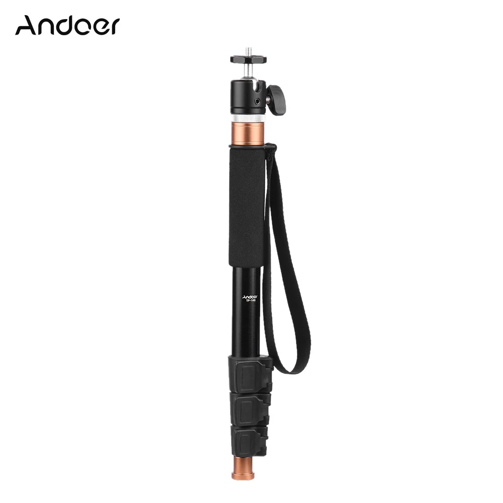 Andoer TP-148 94.6cm/37.2