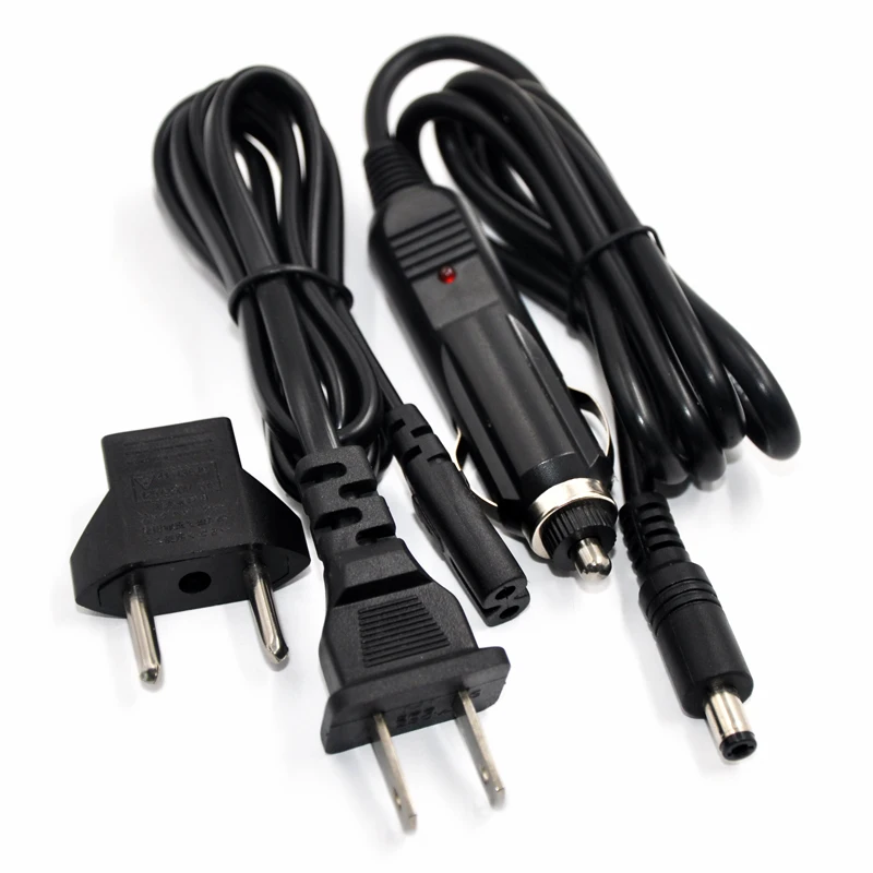 BP-U30 BP-U60 BP-U65 BP-U90 LCD Dual Battery Charger for Sony PMW-100, 50 PMW-160 PMW-200 PMW-300 PMW-EX1 PMW-EX3 PMW-F3 PHU-60K