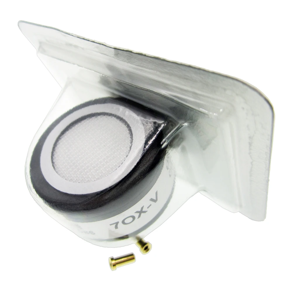 1PCS / LOT Oxygen sensor 7OX-V 7OXV 70X-V