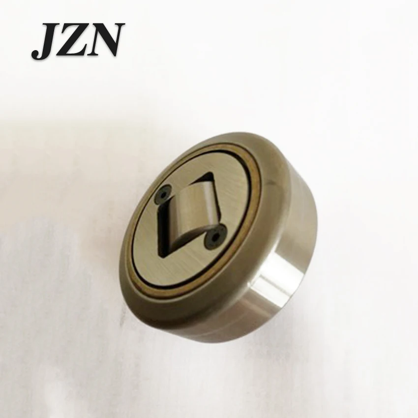 JZN  ( 1 PCS )  MR.TR014A Composite support roller bearing