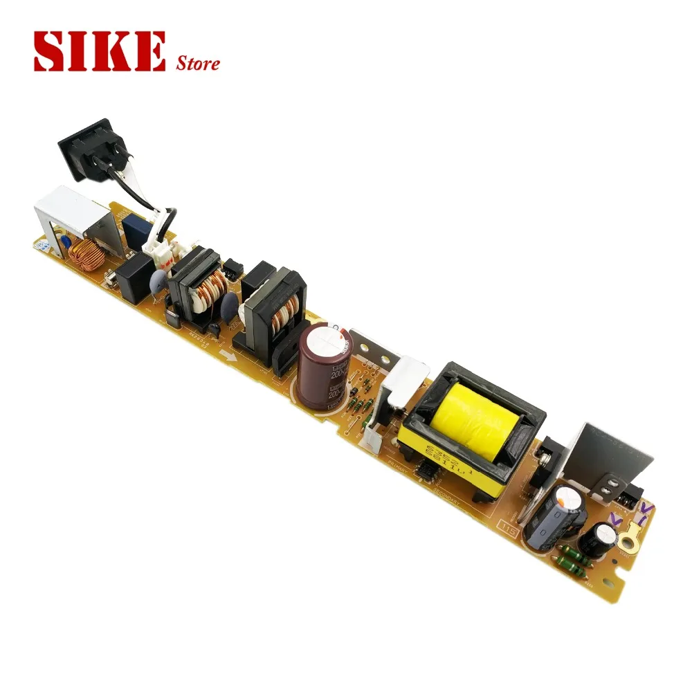 RM2-7395 RM2-7394 Engine Control Power Board For HP M277 M252 M274 277 274 252 Voltage Power Supply Board RM2-8050 RM2-8051