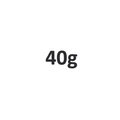 40g Real 33g  3 Pcs