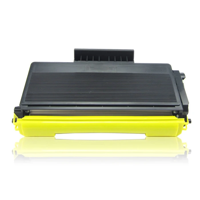 JIANYINGCHEN Compatible black toner cartridge LT2435 for Lenovos LJ3500 LJ3550DN M7750NLJ3600D LJ3650DN