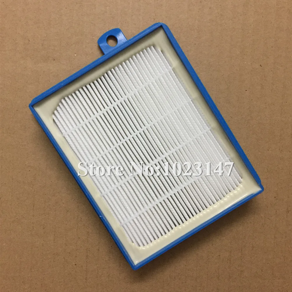 Vacuum Cleaner WASHABLE Hepa Filter for Volta Wertheim FC9912 Electrolux Accelerator Airmax Bolido Cyclone Twinclean series!