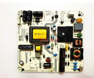 

free shipping 100% test work for hisense LED32H310 32K180 power board RSAG7.820.5427/5023/ ROH