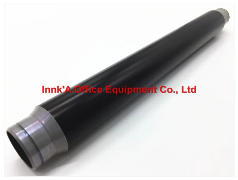 100% High  quallity Upper fuser roller for use in Ricoh AF2051 2060 2075 MP5500 6000 6001 6002  AE01-1117 AE01-1095