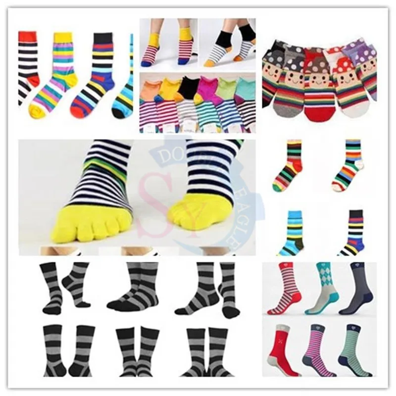 ใช้งานง่ายไอน้ำง่ายประเภทถุงเท้า Forming ทอผ้าเครื่อง/ถุงเท้าเครื่อง/ถุงน่องขนาดเล็ก Shaping เครื่อง