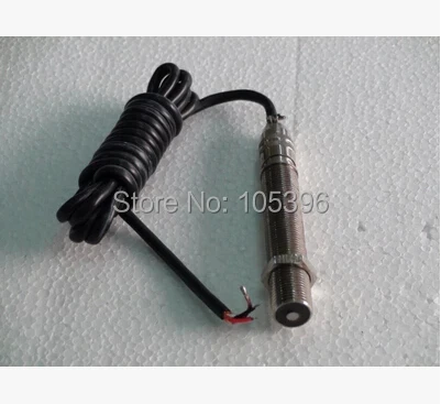 

Fast ship 213272 magnetic pick-up sensor