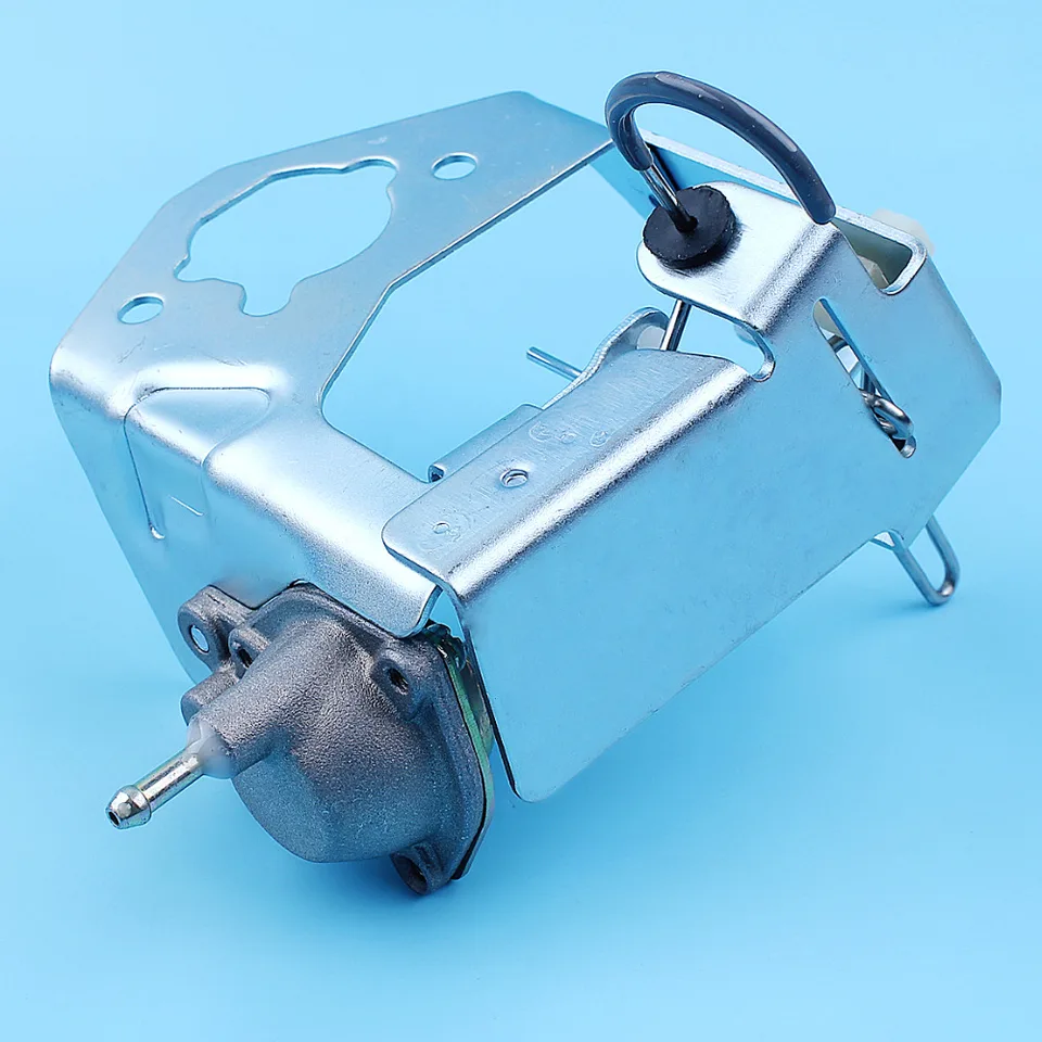Manual Choke Assembly For Honda GX240 GX270 GX340 GX390 8HP 9HP