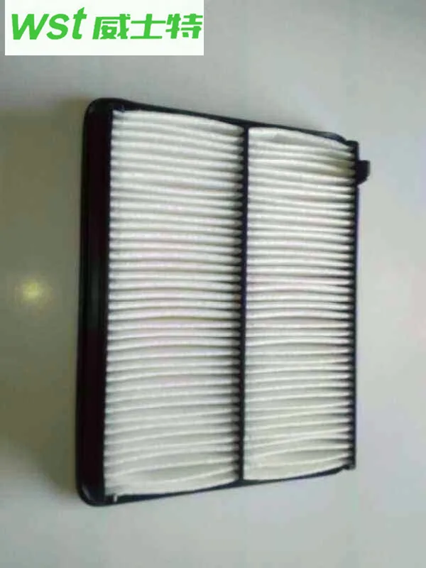 

Air Filter Element For Honda Accord OEM:17220-R70-A00