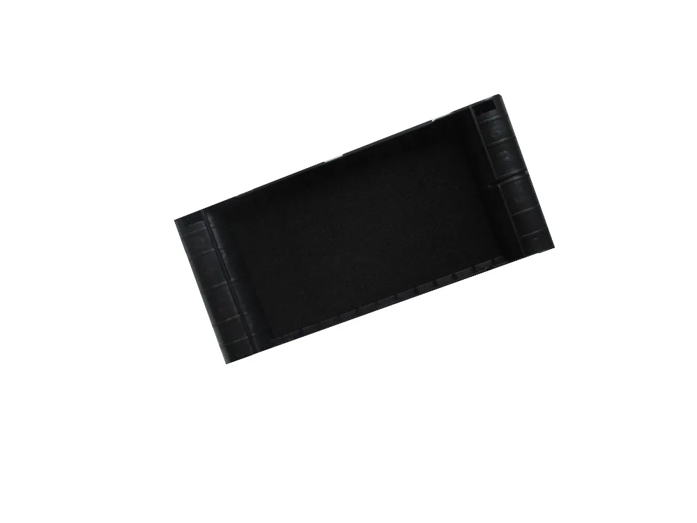 Replacement Air Dust SA Filter Cartridge For Panasonic ET-SFYL-081 & Eiki LC-XL100A LC-XL200A 3LCD Projector