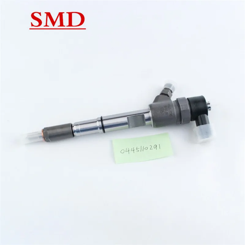 

Common rail injectors: 0445110305, 0445110293, 0445110317, 0445110359, 0445110313, 0445110291, 0445110335, high quality nozzles