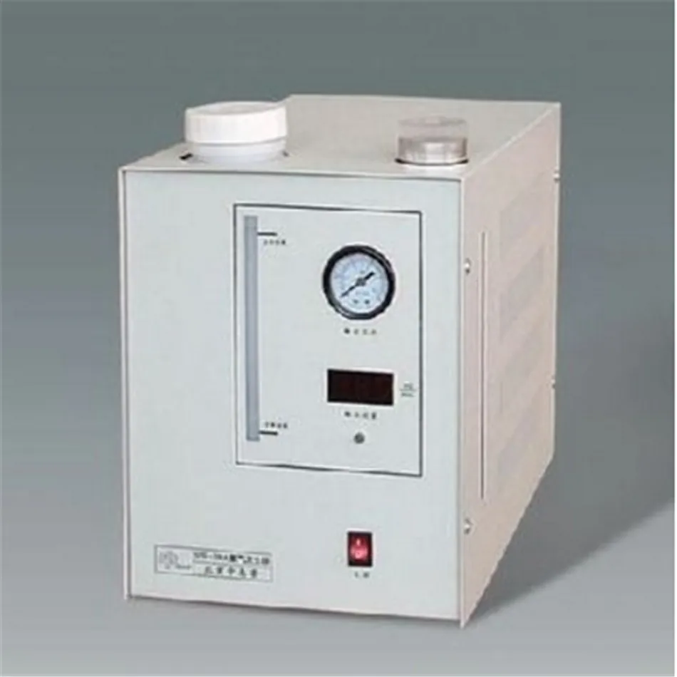 SPN-300A Nitrogen Generator Automatic nitrogen