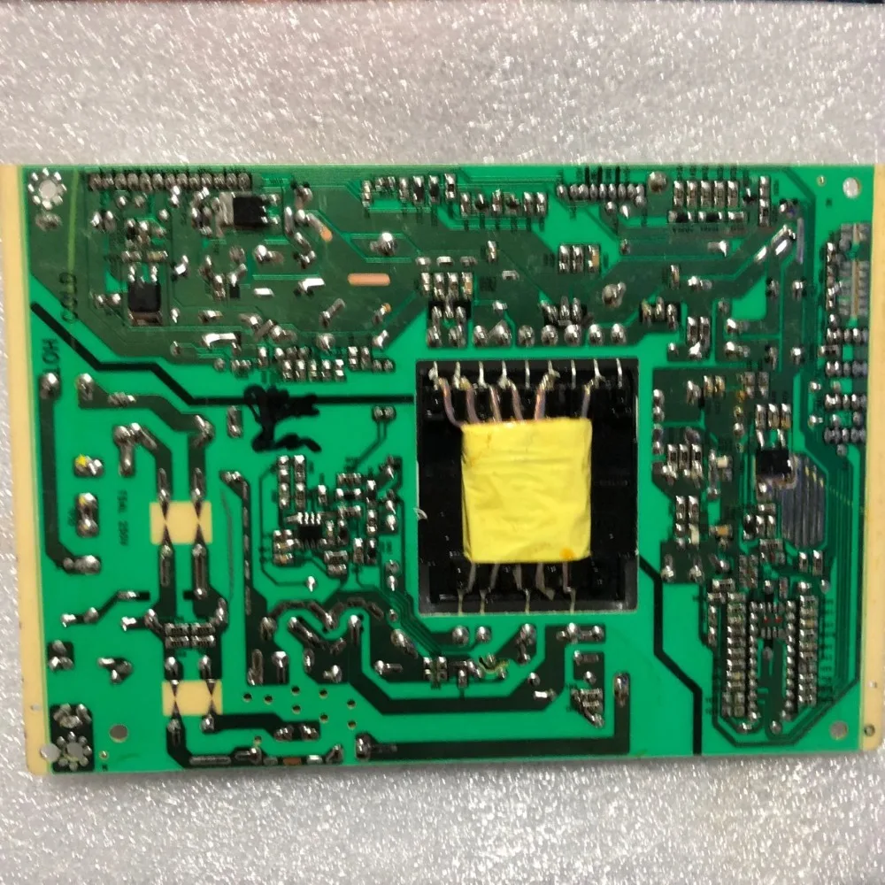 SZYLIJ Tốt Qulaity Ban Đầu LE40B3000W Điện Đa TV3902-ZC02-01 303C3902064 Điểm