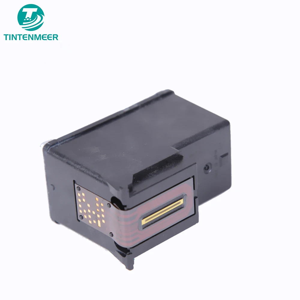 TINTENMEER ink cartridge pg 740 cl 741 compatible for canon MX377 MG2170 3170 4170 MX517 MG2270 printer