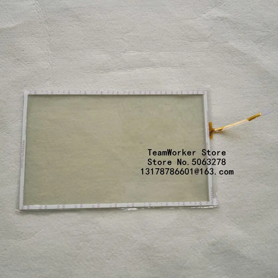 TK6100I TK6100IV3 TK6100IV5 MT6100IV3 TK6102I New and original TK6100I offer touch screen panel film with glass