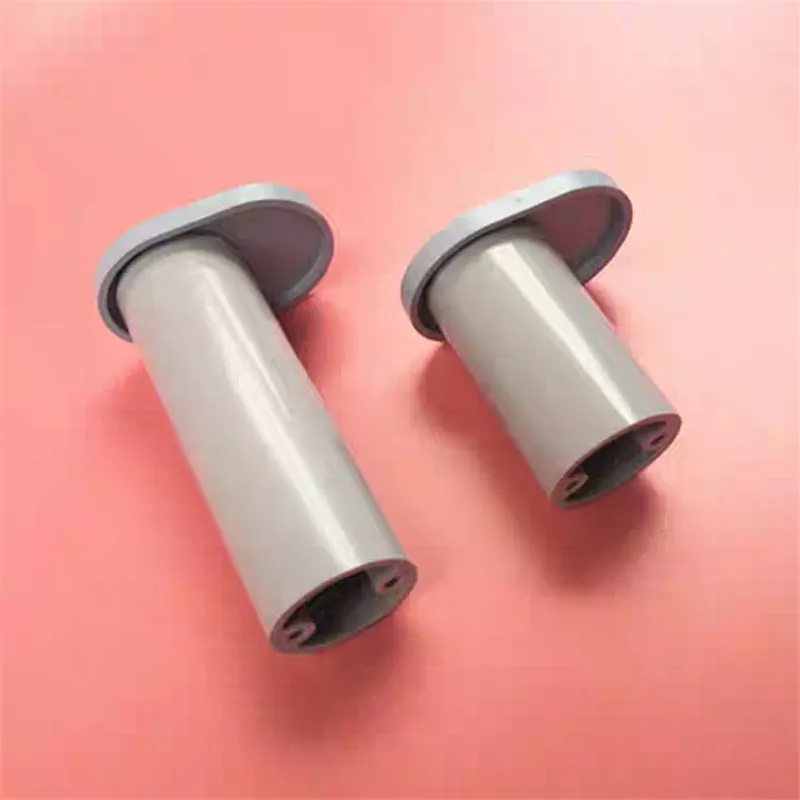 Трубка для хранения волоконного кабеля диаметром = 28 мм высотой 5 см 10 см, цилиндр для оптического кабеля, цилиндр для обмотки проводов ELINK 50 шт.