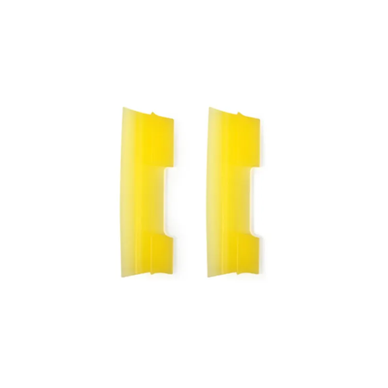 2x silicone strips Replacement for hurom HU-100 HU-200 HU-400 HU-500 HU-780 ect first generation Blender