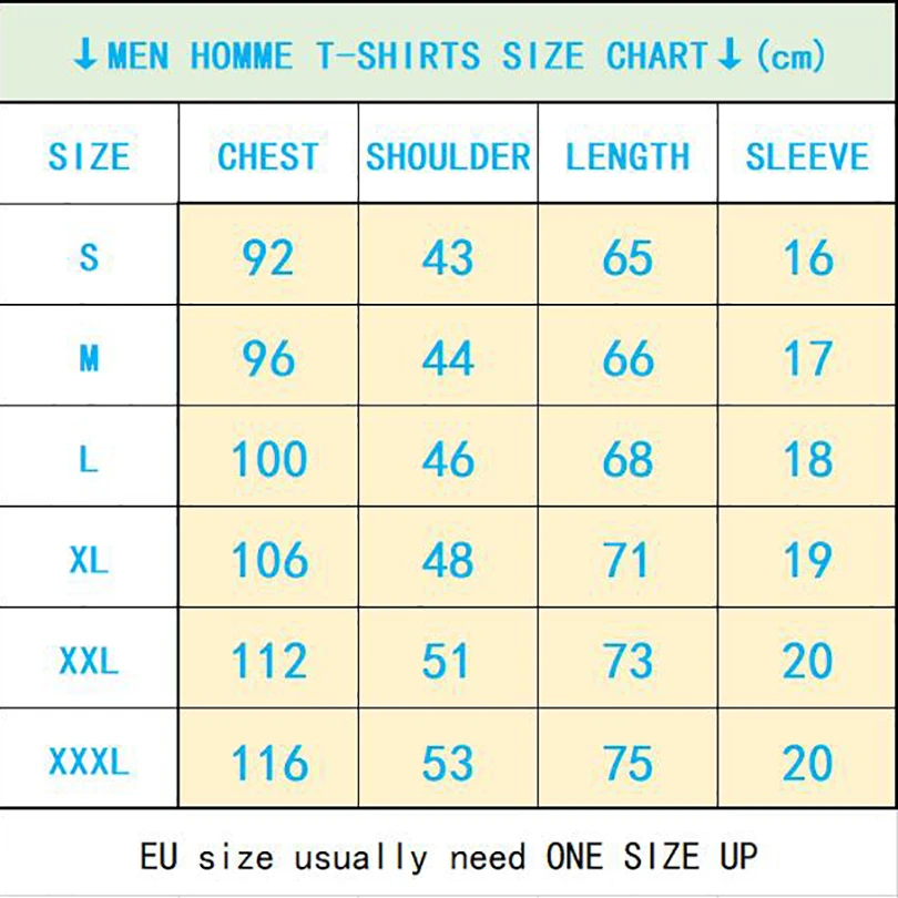 Programmer ONE PUNCH MAN Saitama funny geek tshirt men summer new white casual homme T Shirt unisex streetwear t-shirt