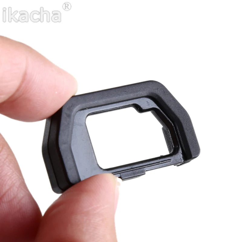 EP-15 EP15 Viewfinder Eyecup Eye Cup Eyepiece For Olympus OM-D OMD E-M10 EM5 EM10 EM-5 DSLR Camera