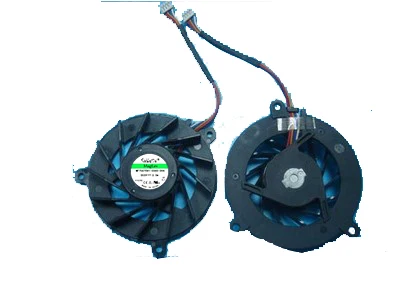 

cpu cooling fan for UDQF2ZH4AFAS 5V