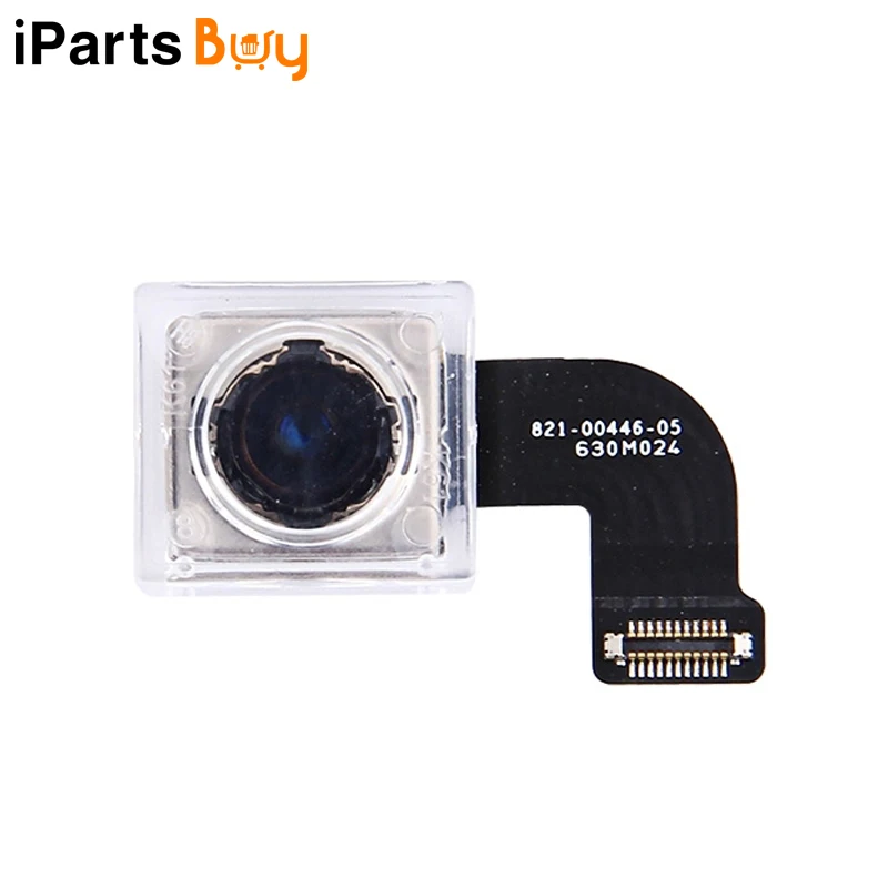 

iPartsBuy Back Facing Camera for iPhone 7