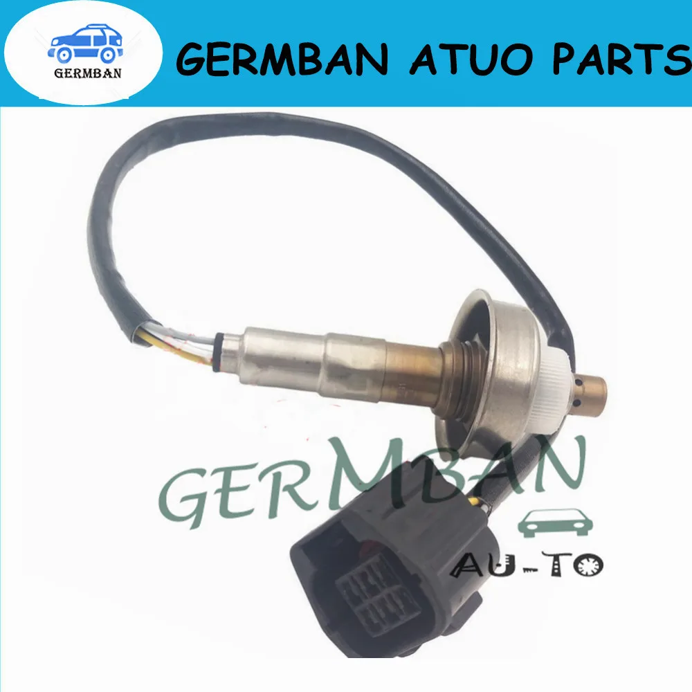 

New Manufactured Car Accesories Air Fuel Oxygen sensor For Mazda 6 Estate Hatchback (GH) 2.5 07-08 Part No#L509-18-8G1 L509188G1