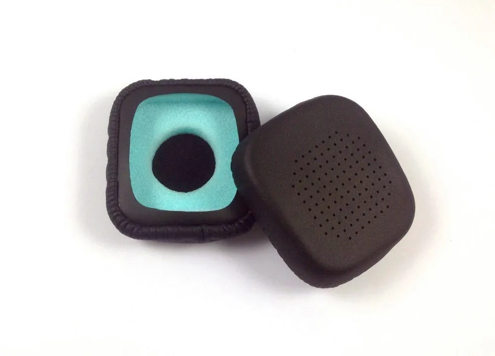 Replacement Ear Pads Cushion For Logitech UE 5000 Wireless Headphone Headset