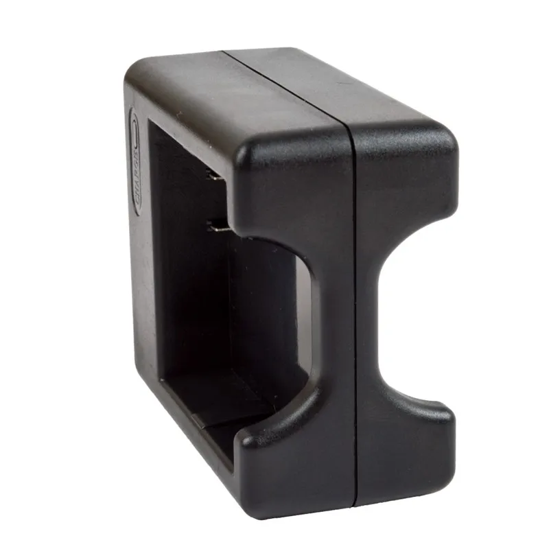 2 pz 1400 mah Per Xiaomi YI lite/YI 2/4 Kplus 4 k + Battery + USB Caricatore Doppio Per xiaomi Originale yi 4 k Accessori action camera