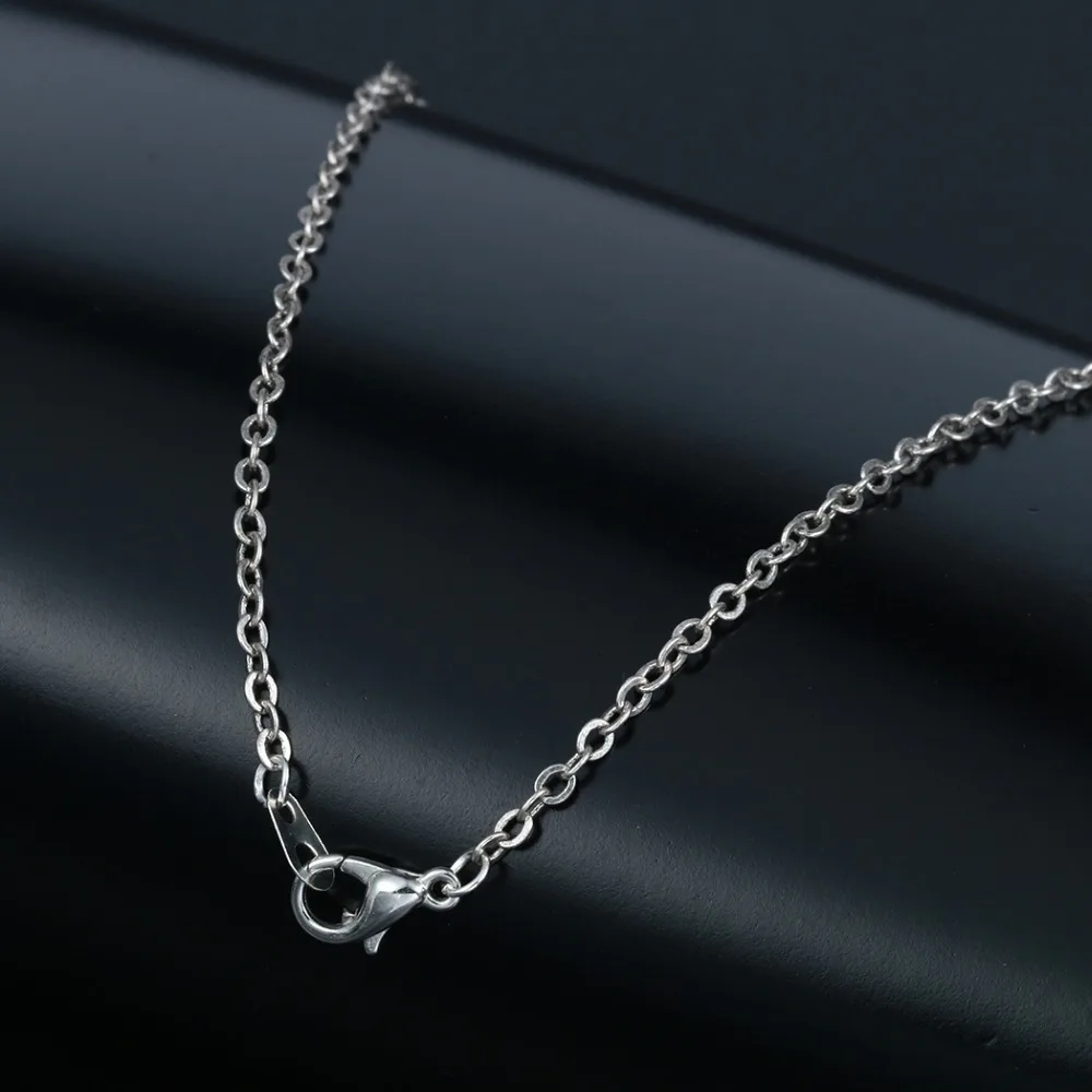 Wholesale Antique Baby Frog on a Branch Animal Unique Necklaces & Pendant For Women Men Antique Retro Brand Jewelry Homme Bijoux