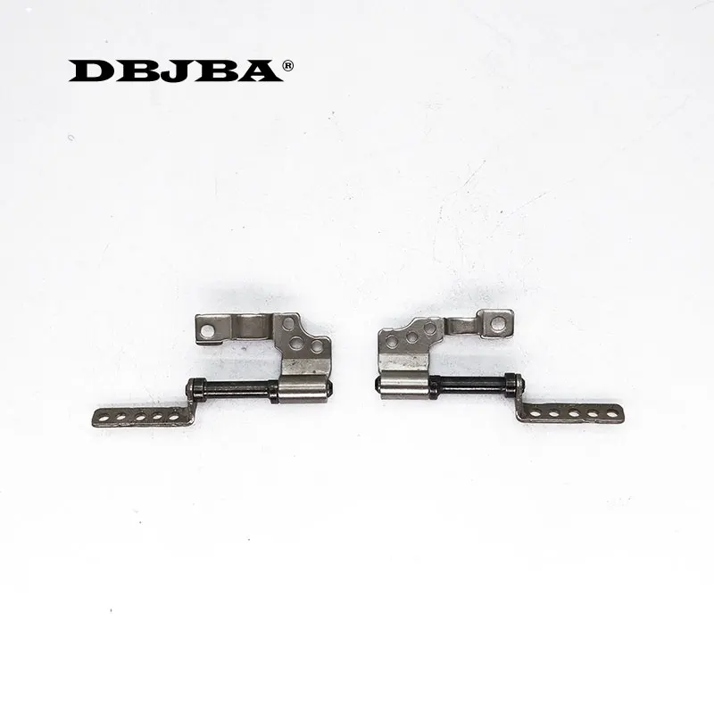 

Laptop LCD Hinges For ASUS UX32 UX32S UX32VD UX32K UX32S-SL UX32S-SR laptop LCD hinges Left + Right