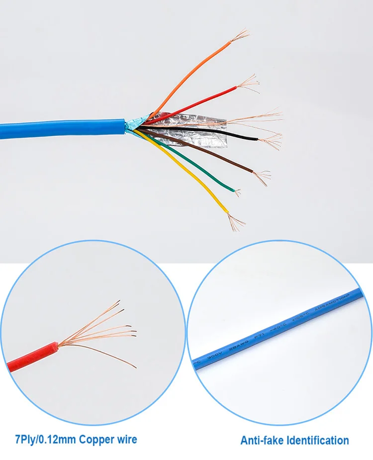 Кабель программирования PLC серии Schneider Twido TSXPCX3030