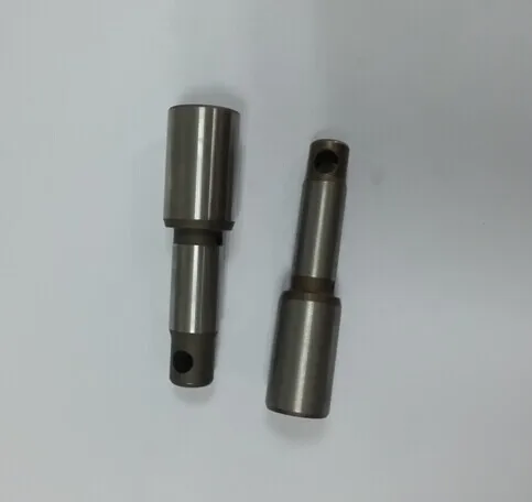 

Вторичный рынок, поршневой стержень Spraytech 551-537/551537, поршневой стержень EPX2255