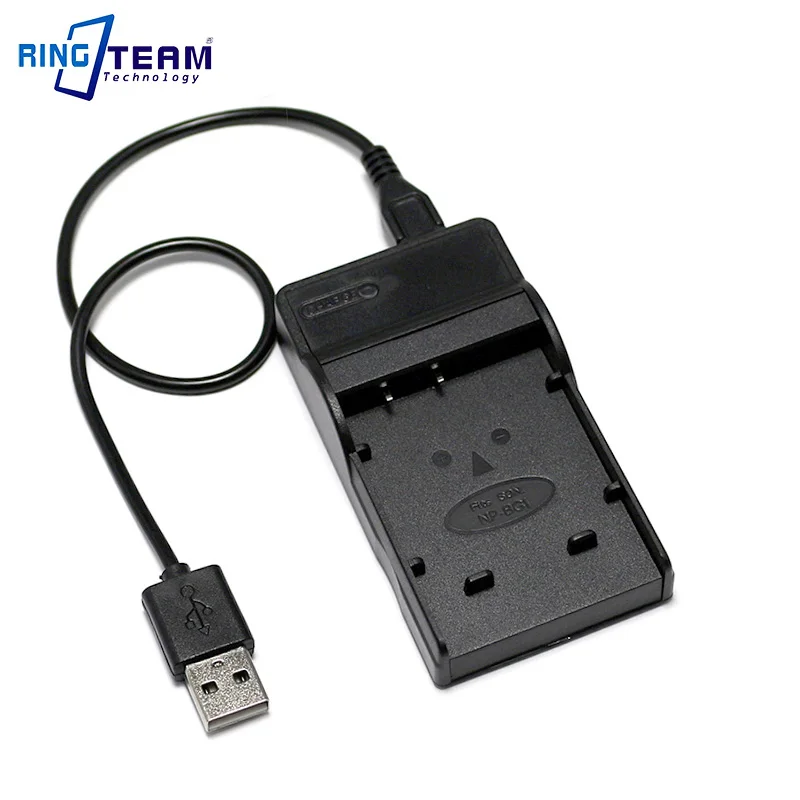 NP-82DBA NP-82 NP-8… - image