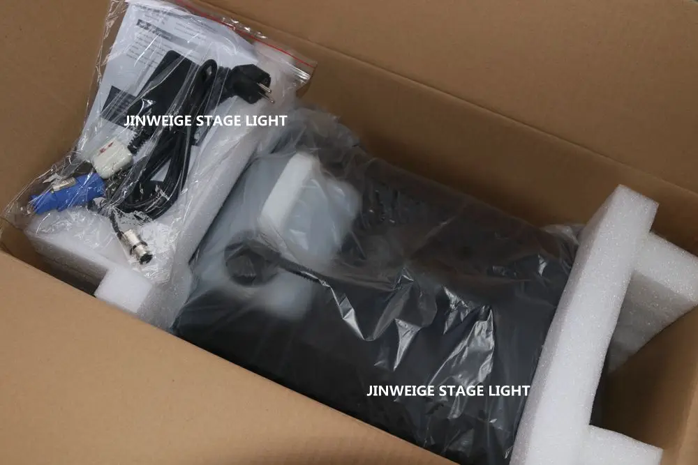 1500w Haze Mist Fog Machine 2L DMX Remote Control Light Professional Stage DJ Smoke Equipment