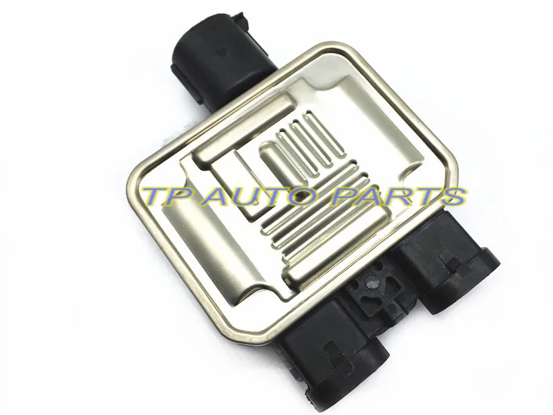 Module de commande de ventilateur de refroidissement 940004202 pour Land Rover Freelander Évaluation technique et guide d’installation pratique