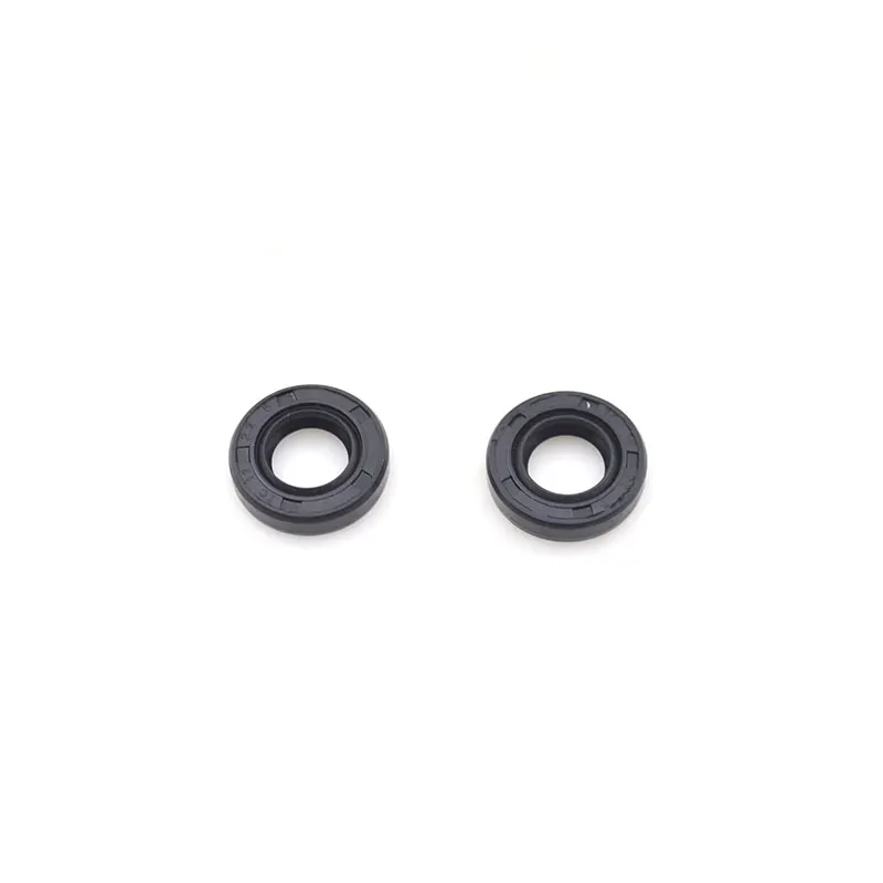 High Quality 12*22*5mm 12x22x5mm Oil Seal Spare Parts