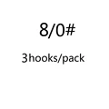 8  0