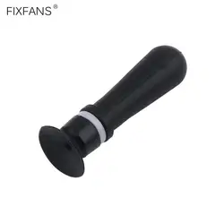 FIXFANS Anti-static Vacuum Sucker Pen Pick Up Tool 20mm Mini Suction Pen for BGA IC Chip Mobile Phone Glass Screen Repair Tools