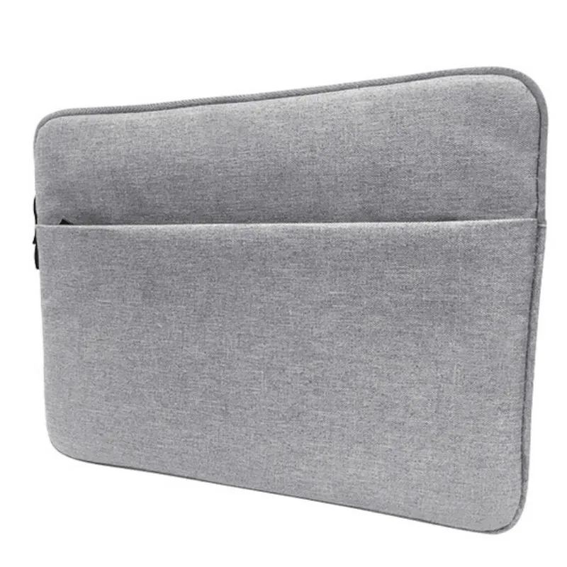 GT P5200 P5210 P5220 Case Tablet Zipper Sleeve Pouch Bag for Samsung Galaxy Tab 3 10.1 P7500 P7510 Case Shockproof Cover Unisex