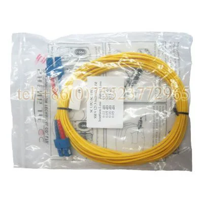 Flora LJ-320P Printer Fibre-optical Date Cable printer parts